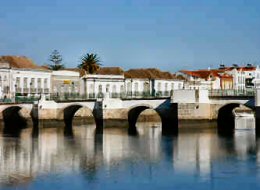 Portugal_Tavira