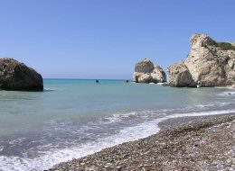 Cyprus_aphrodites_beach