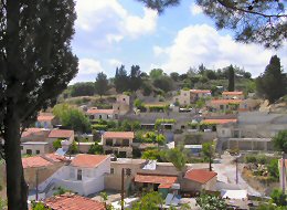 Cyprus_tochni