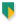 ABN-Amrobank