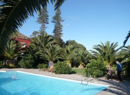 Gran_Canaria_Agaete_Las_longueras